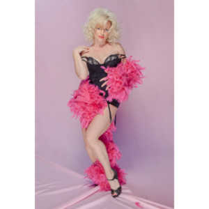 Emma played Ozma in Return To Oz for Disney, and she came to me wanting to do a Marilyn Monroe inspired nude image for use in advertising her fitness locations.  We got some other general shots as well for her personal use.